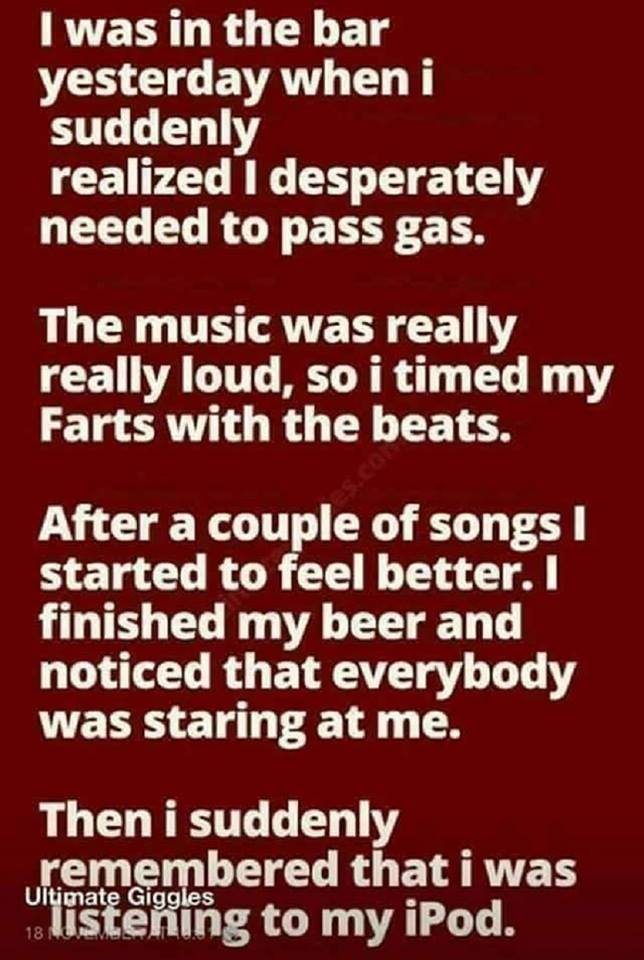 44458619_1901171176635125_545524648331182080_n