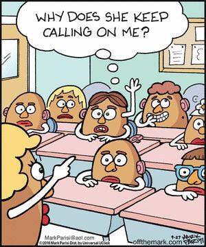 44491701_1955759967822695_6171440874149380096_n