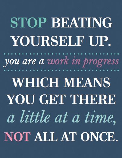 encouraging-quote-stop-beating