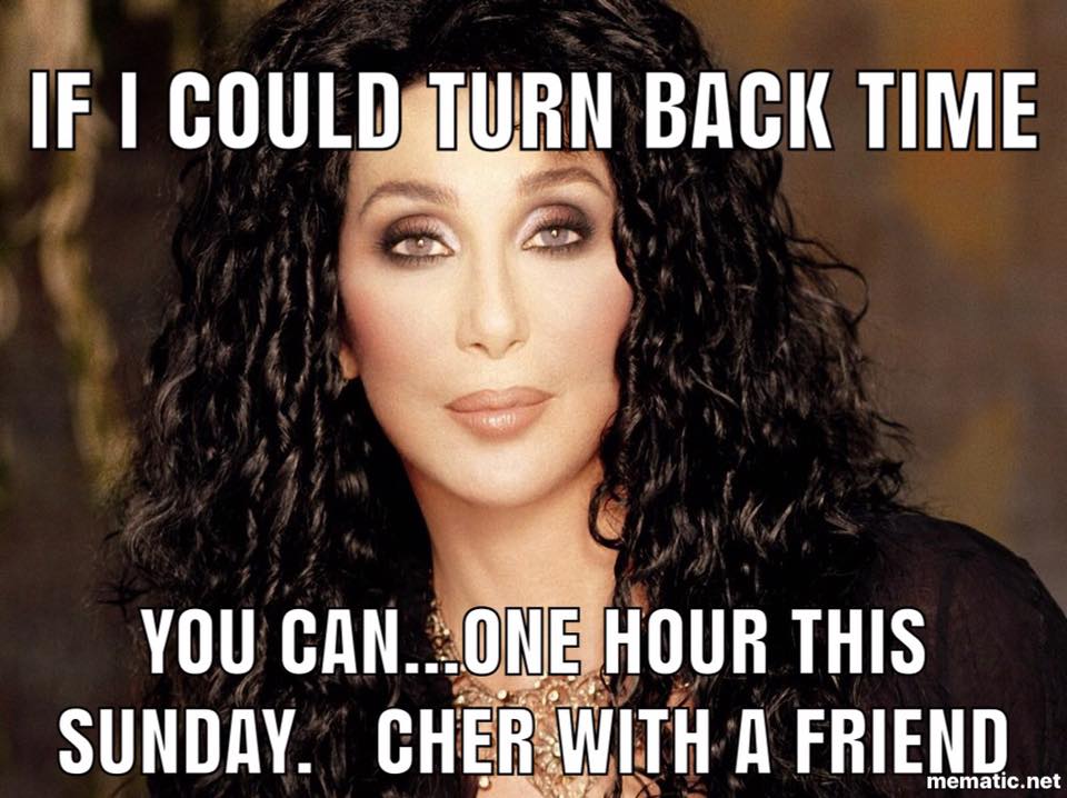 45011741_2780804698611816_3803832365453672448_n