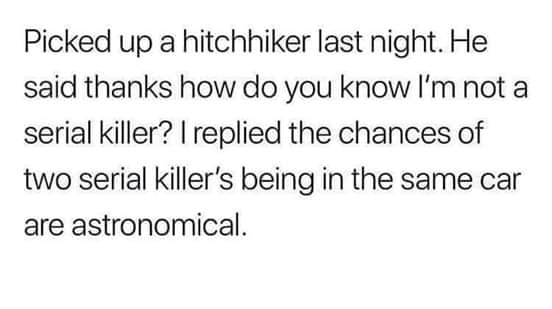 45159235_2162524130432966_5073518706395447296_n