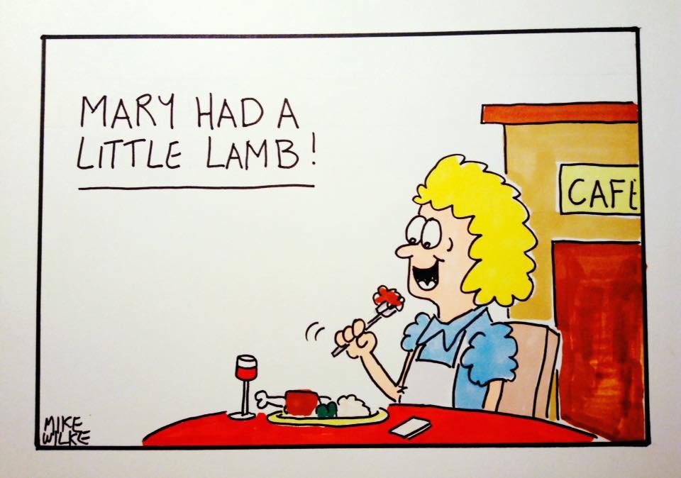 45166234_1975454649186560_1245417572401152000_n