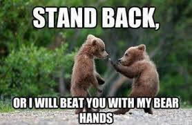 45173290_1974715175927174_3141023284234027008_n