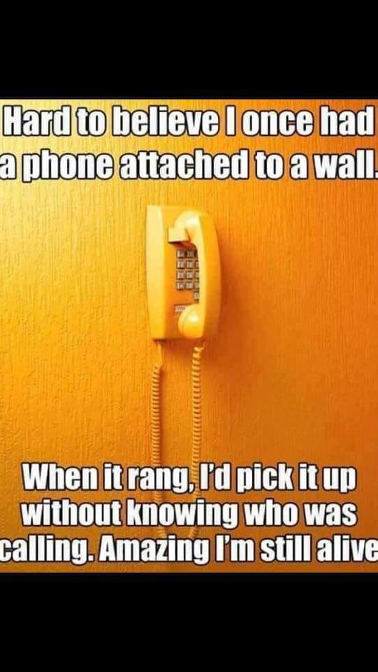 45219035_2164954813523231_8198901802796580864_n