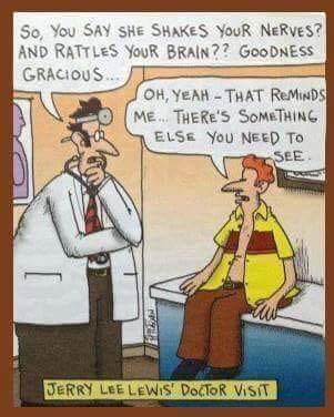 45232431_1974569219275103_7288386568748793856_n