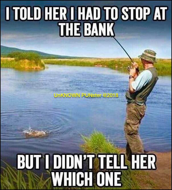 45282928_1976009225797769_2580819614506156032_n