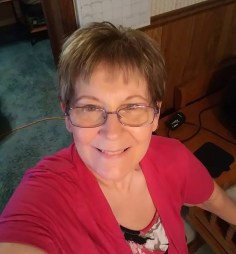 32074869_10156374232864299_408642868081590272_n (2)