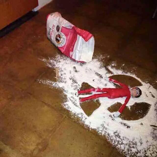 47325102_329063031158352_3366672971815976960_n