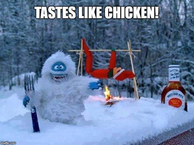 47442880_2202824433103116_5251767859293454336_n