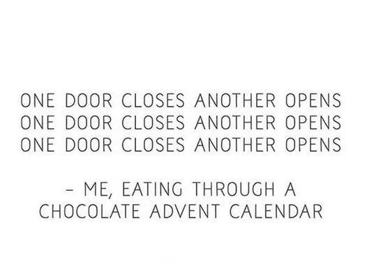 47477658_1060860490751557_1340490861091225600_n