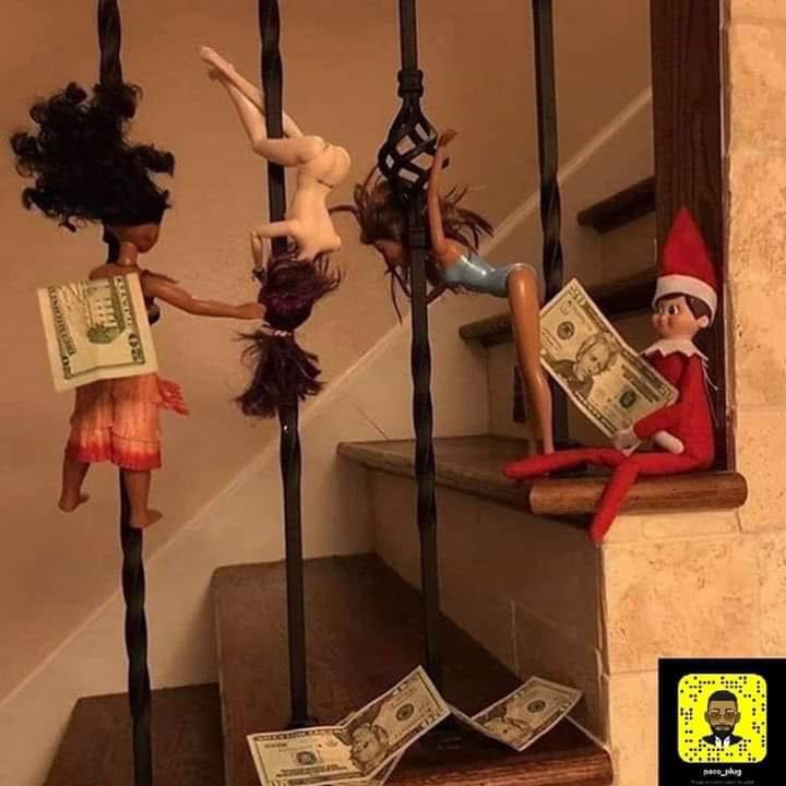 47571320_740178206352721_4369245048827543552_n