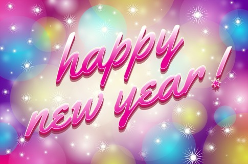 happy-new-year-1900587_960_720