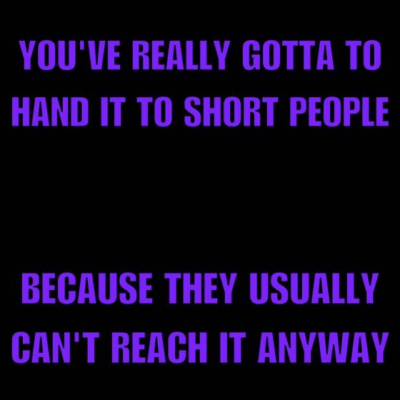 15747451_1229530063779026_7441688724315470901_n