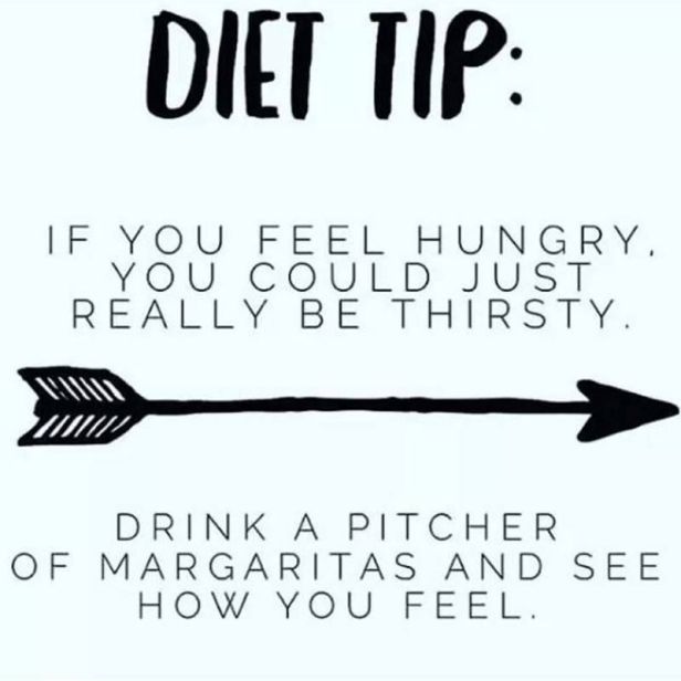 22e7a831bf1f04229559755de6f6744c