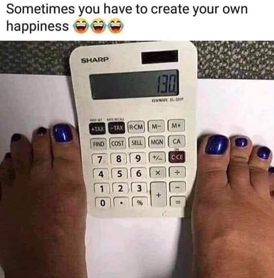 47580374_1935242433446915_1136702518391209984_n