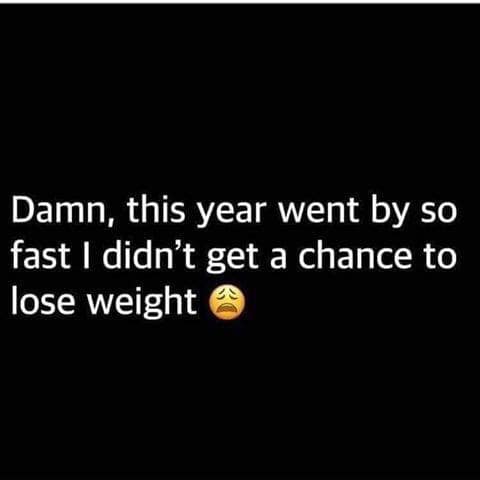 48393367_10212921359690407_6088049479892598784_n