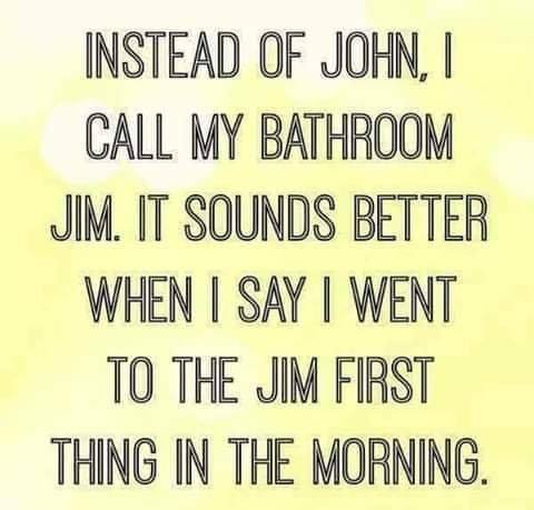 49213220_2443788885835010_5812147133054189568_n