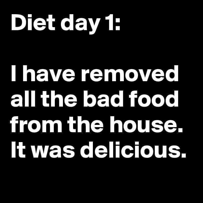 49454900_2399895156920231_905925683534888960_n