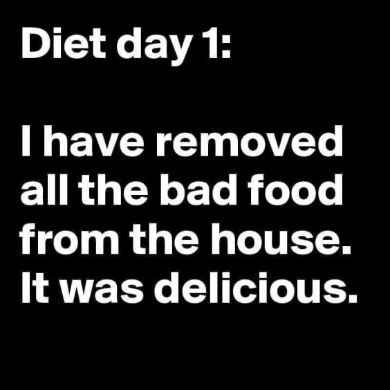 49454900_2399895156920231_905925683534888960_n