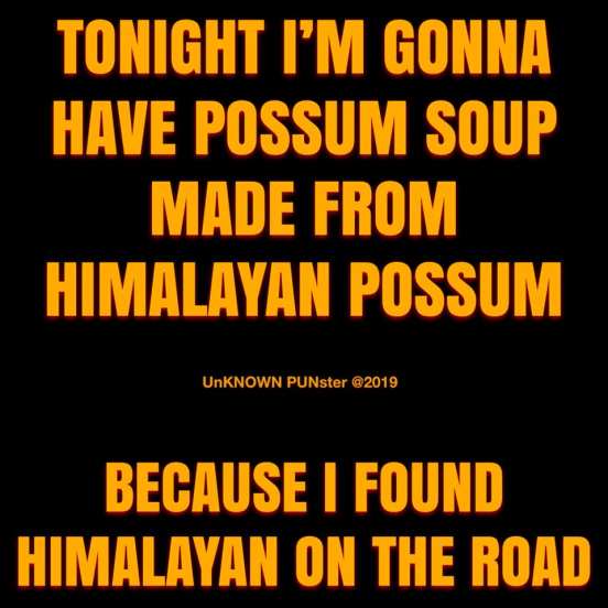 49603502_2064972666901424_5389244140326223872_n