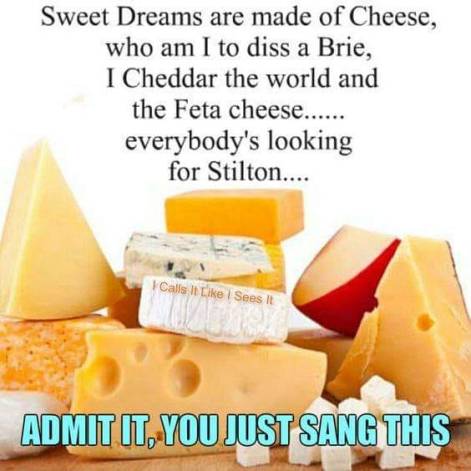 49729242_2208703982736464_1629112444339093504_n