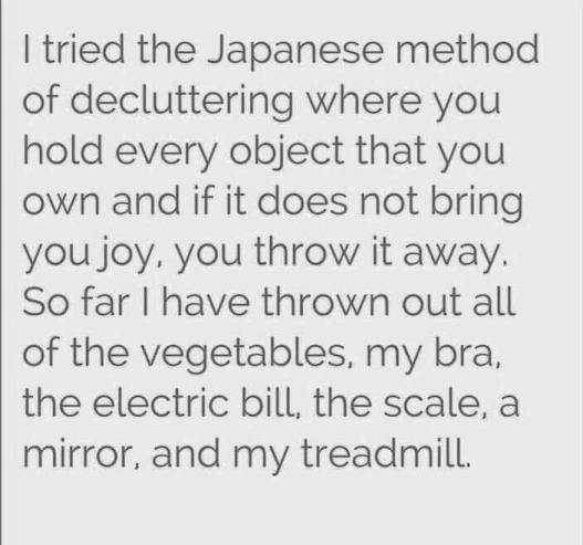 49776319_1537664659669303_3448354174520000512_n