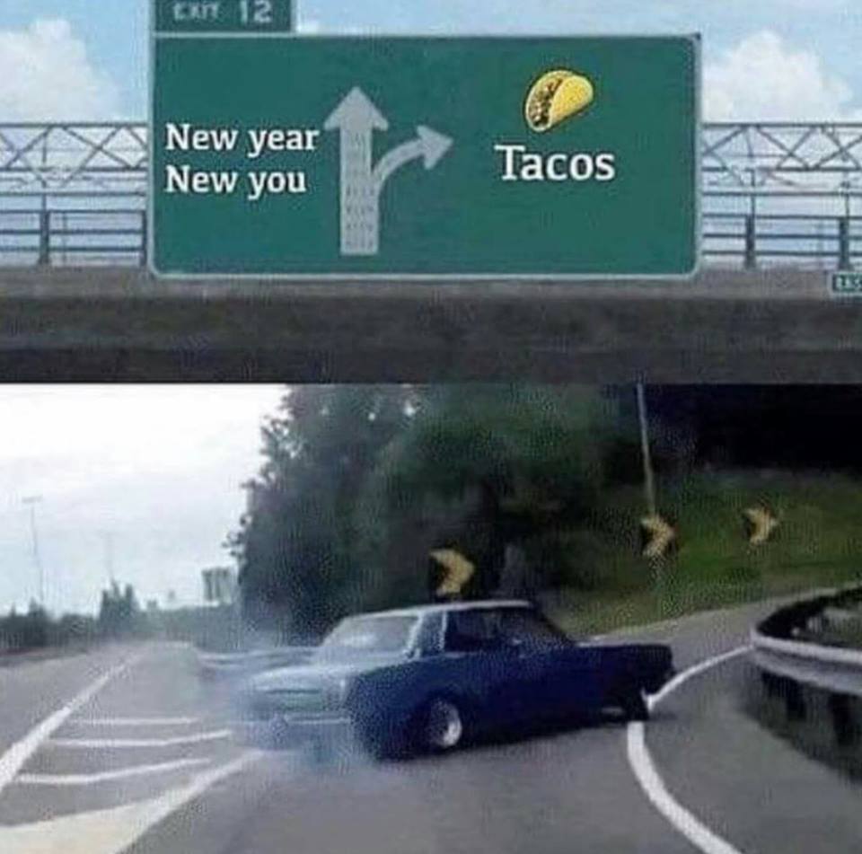 49822955_10217763817515222_125701396262551552_n