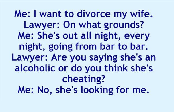 49950015_10156781854638605_6748885779553976320_o