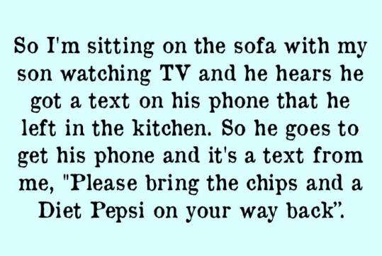 50196204_2156068184460387_3043010000235528192_n