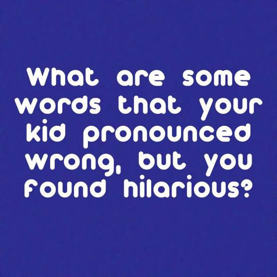 50503813_2539004879704585_605293769704603648_n