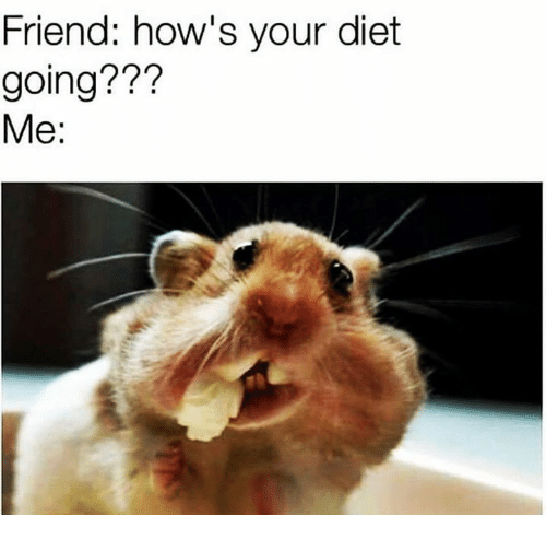 friend-hows-your-diet-going-me-27655216