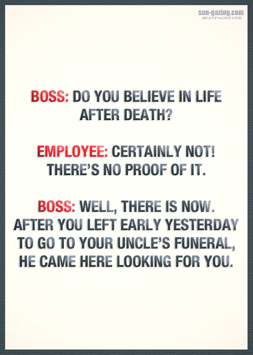 50839897_1769937896494365_3146434672444047360_n