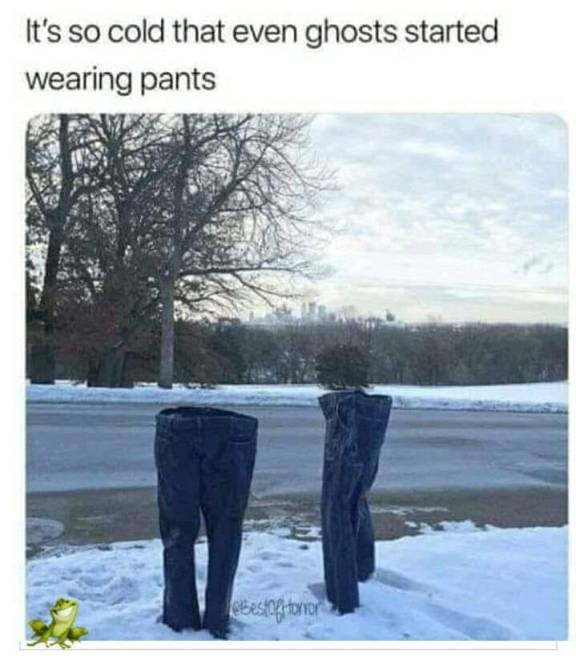 50906988_2610189259008162_1517254290312265728_n