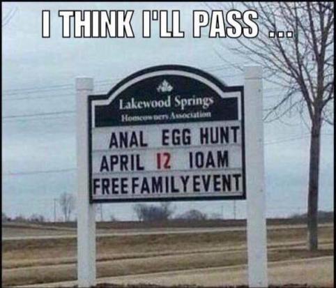 17021686_1301228323275866_2874448474361464694_n