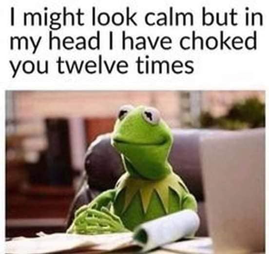 53313412_10157087967359299_266645807552266240_n