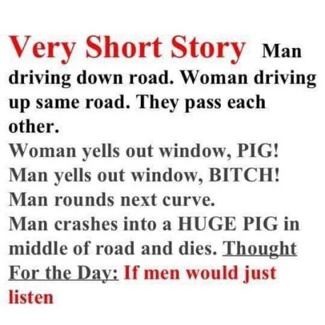 53584707_374616776708208_2514826381146193920_n