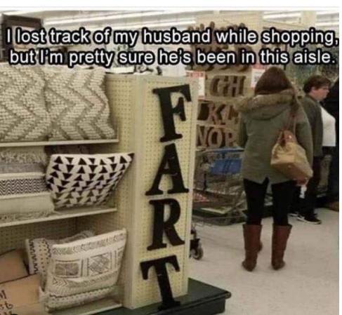 53836660_1619064138196021_8907803764367294464_n