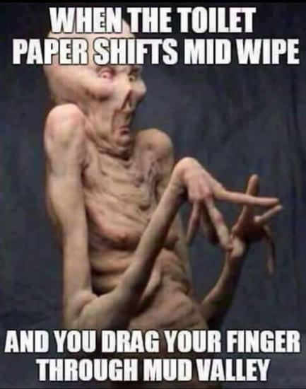 53915094_2370122793221741_4200554912582467584_n