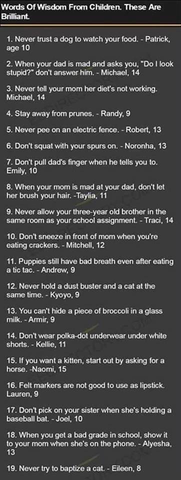 54192519_10156689414863800_6884527684349591552_n