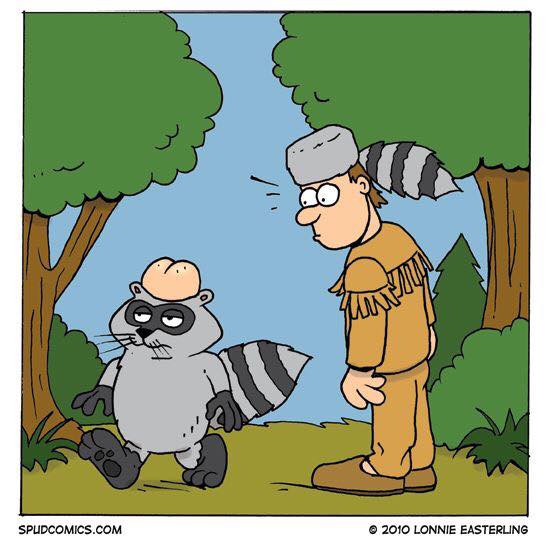 54523661_447635739385759_754085447021363200_n