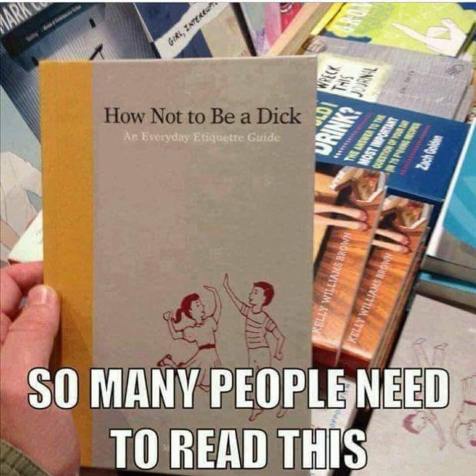 55485891_1558222170978311_3345157444815814656_n