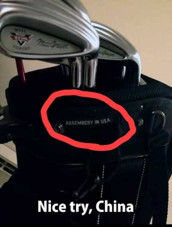 55759883_1263943387116873_3009424958003609600_n