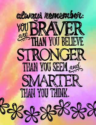 9781547101658_p0_v1_s550x406