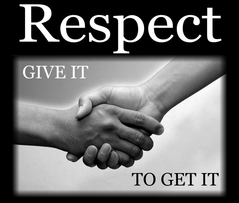 demotivation-respect-give-it-to-get-it