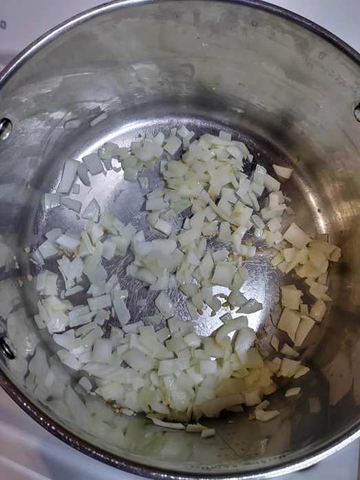 56389486_10157137976389299_2455689925635342336_n