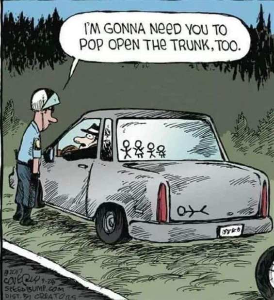 57538141_2229335373798485_4997189406604394496_n