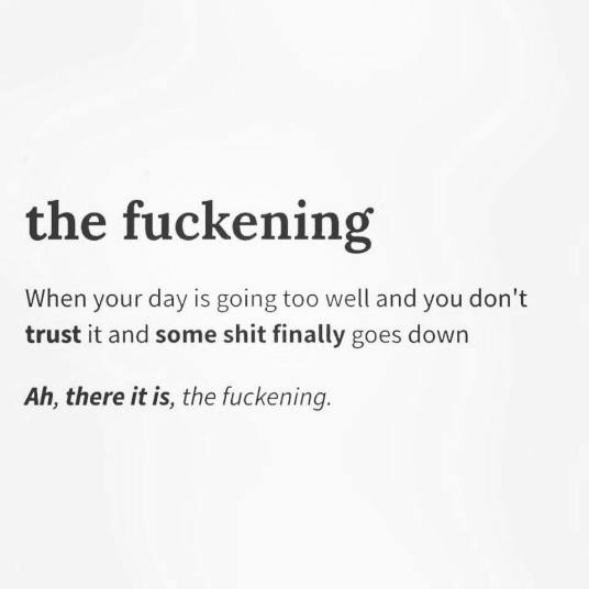 58373104_2326382220909375_370685944279334912_n