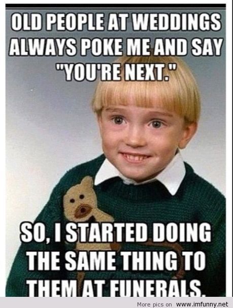 a6551844efa2f043b69e175d1bf0d83e