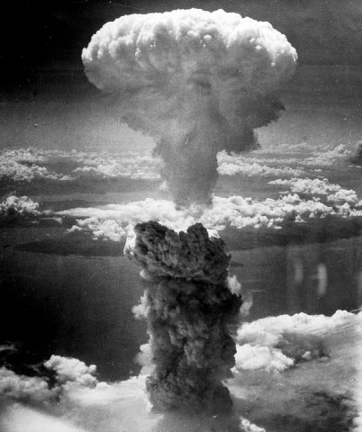 atomic-bomb-398277_960_720