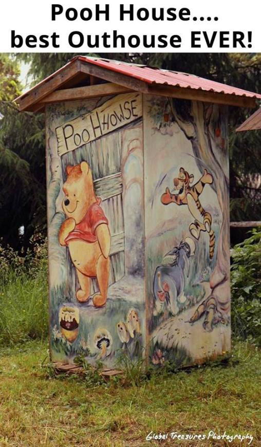 32907458_1755069841254035_3298110119652360192_n